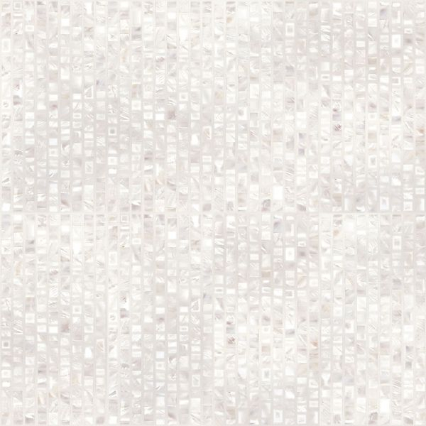 Напольная плитка Adelia (TFU03ADL404) 41.8x41.8x8 от Alma Ceramica (Россия)