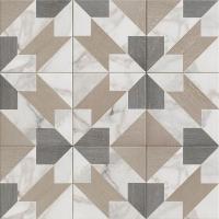 Керамогранит Versailles Natural 20x20 от Mainzu (Испания)