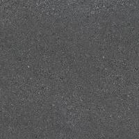 Керамогранит BASE MILAN MARENGO ANTISLIP 33x33 от Exagres (Испания)