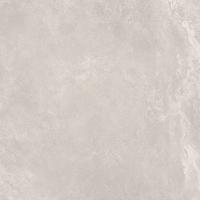 Керамогранит Origini Crux White (73522) 80x80 от Gardenia Orchidea (Италия)