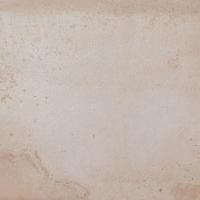 Керамогранит SASSARI TAN PUL. 60 под заказ. 60x60 от TAU Ceramica (Испания)