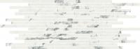 Декор CHA.DEL.INVISIBLE STRIP (610110000640) 26x75 от Italon (Россия)