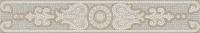 Бордюр Про Лаймстоун матовый обрезной (HGD/A534/SG606220R) 60x9.6x0.9 от Kerama Marazzi (Россия)