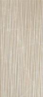 Настенная плитка Roma Diamond Line Beige Duna Brillante 50x110 от FAP Ceramiche (Италия)