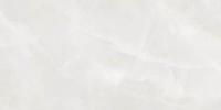 Настенная плитка Rivoli (TWU09RVL004) 24.9x50x7.5 от Alma Ceramica (Россия)
