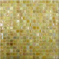 Мозаика Classic Miranda 2 (1,5х1,5) 29.5x29.5 от Art&Natura (Италия)