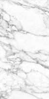 Керамогранит ARABESCATO GRIS polished 60x120x10.5 от Prissmacer (Испания)