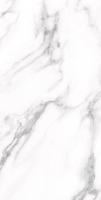 Керамогранит PALACIO Majestic White Polished 60x120 от Staro (Индия)