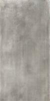Керамогранит Le Leghe Platino 61x122.2 от Tuscania Ceramiche (Италия)