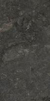 Керамогранит Belvedere Flagstone Polished (N70008) 60x120 от Neodom (Индия)