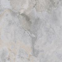 Керамогранит SLATE WAY PEARL (полуполировка) Rect. 60x60 от Pamesa (Испания)