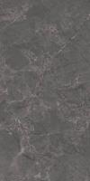 Керамогранит Impast Nero 60x120 от Ocean Ceramic (Индия)