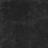 Керамогранит STARDUST BLACK LAP 60 60x60 от Fanal (Испания)