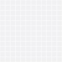 Мозаика 20059 Темари белый матовый 29.8x29.8 от Kerama Marazzi (Россия)