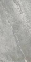 Керамогранит RIVER GREY MATT (OI33) 60x120 от Refin (Италия)