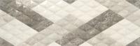 Настенная плитка Optic Balmoral Sand 30x90 от Baldocer (Испания)