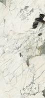 Керамогранит THE ROOM PAT WH6 260 LP (175668) 120x260 от Imola Ceramica (Италия)