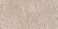 Керамогранит Про Стоун DD200100R беж обрезной 30x60 от Kerama Marazzi (Россия)
