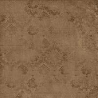 Керамогранит Studio 50 Carpet St.Terracotta Rett 60x60 от Serenissima (Италия)