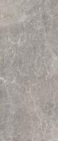 Настенная плитка Noir Topo (100298562) 45x120 от Porcelanosa (Испания)