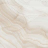 Керамогранит EC. Rodas Light Beige 60 60x60 от Ecoceramic (Испания)