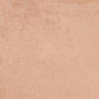 Керамогранит ARTBETON Rose G009 MR (СП1293) 60x60 от Granitea (Россия)