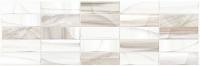 Настенная плитка Palissandro Brick (WT15POL55R) 24.6x74x10 от Delacora (Россия)