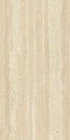 Керамогранит SENSI ROMA CREAM NAT RET (PF60014603) 80x160 от ABK Ceramiche (Италия)