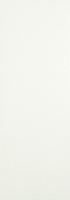 Настенная плитка CRAYON WHITE RECT 31.6x90 от APE Ceramica (Испания)