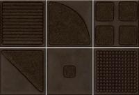 Настенная плитка Senko 23x33.5 от Vives Ceramica (Испания)