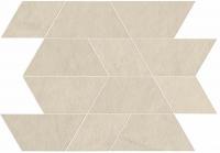 Мозаика Prism Cord Mosaico Maze Silk (A41X) 31x35.7 от Atlas Concorde (Италия)