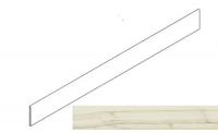 Плинтус AESTHETICA BATTISCOPA WILDE LAPP RETT.10MM (79202) 6.5x120 от AVA Ceramica (Италия)