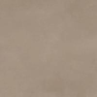 Керамогранит MANHATTAN 1800 VISON RECTIFICADO 100x100 от Porcelanite Dos (Испания)