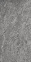 Керамогранит Stone&More Rock Grey Matt (N20435) 60x120 от Neodom (Индия)