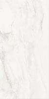 Керамогранит Select (Marmi) Onice Perla Nat 8mm (P628290) 60x120 от FMG Marmi e Graniti (Италия)