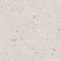 Керамогранит DROPS NATURAL BEIGE (108798) 18.5x18.5 от WOW (Испания)