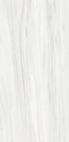 Керамогранит Magnum Origines De Rex Ombre Doree Matte 6mm (769972) 120x280 от REX Ceramiche (Италия)
