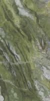 Керамогранит Marmi Classici BRILLIANT GREEN Luc 60x120 от Ariostea (Италия)