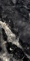 Керамогранит Massimo Black Pearl Polished (N20440) 80x160 от Neodom (Индия)