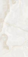 Керамогранит Rover Onyx Crema 60x120x4.8 от Ocean Ceramic (Индия)