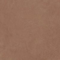 Керамогранит Argillae Terra Rect 60x60 от APE Ceramica (Испания)