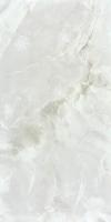Керамогранит MAREA WHITE Rectified Parlak Nano 120x240 от Kutahya (Турция)