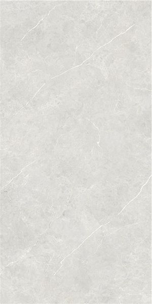 Керамогранит Firenze Perla Rect 59.5x120 от STN Ceramica (Stylnul) (Испания)
