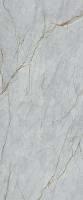 Керамогранит BLUE ROMA CIELO (5.6mm) 120x278 от Grespania (Испания)