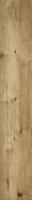 Керамогранит Treverkhome Larice MKLG 20x120 от Marazzi Italy (Италия)