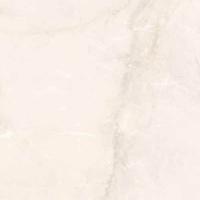 Керамогранит Sybil Ivory Rettificato 60 60x60 от Cerdomus (Италия)