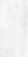 Керамогранит Concreto Light (D12068M) 120x60x9.5 от Delacora (Россия)