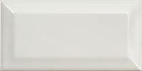 Настенная плитка METRO LIGTH GREY 7.5x15 от Equipe Ceramicas (Испания)