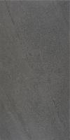 Керамогранит MATERICA DARK GREY MT P.E. RECT. 60x120 от Keratile-KTL (Испания)