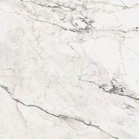 Керамогранит Aesthetica AE PAO6 120 LP 120x120 от La Faenza (Италия)